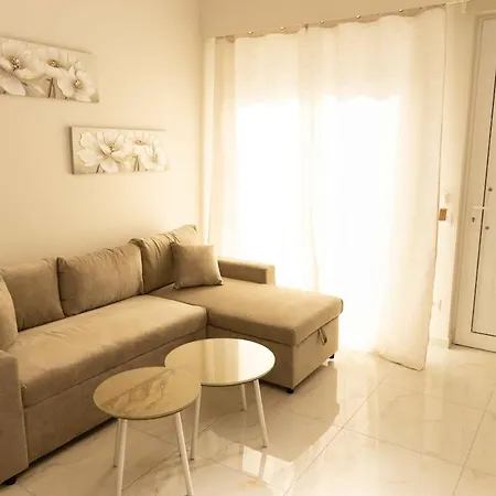 Brand New - Urban Boutique - * Kos Town