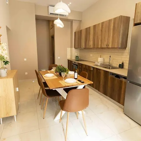Brand New - Urban Boutique - * Kos Town