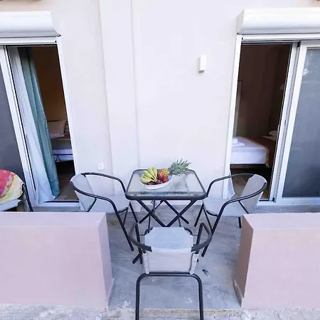 Brand New - Urban Boutique - Apartment *